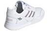 adidas Originale A.R.. Sneaker 'White Pink' Damen EE5408
