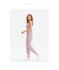 Women's Quick-Dry Loose Fit Joggers: Autumn/Winter Running, Training, Yoga Pants with Pockets.