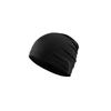 Lightweight Sports Sun Protection Cap