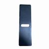Car Gear Shift Lever Panel Trim Strip Cover 84652-2Z130 For Hyundai IX35 2010-17