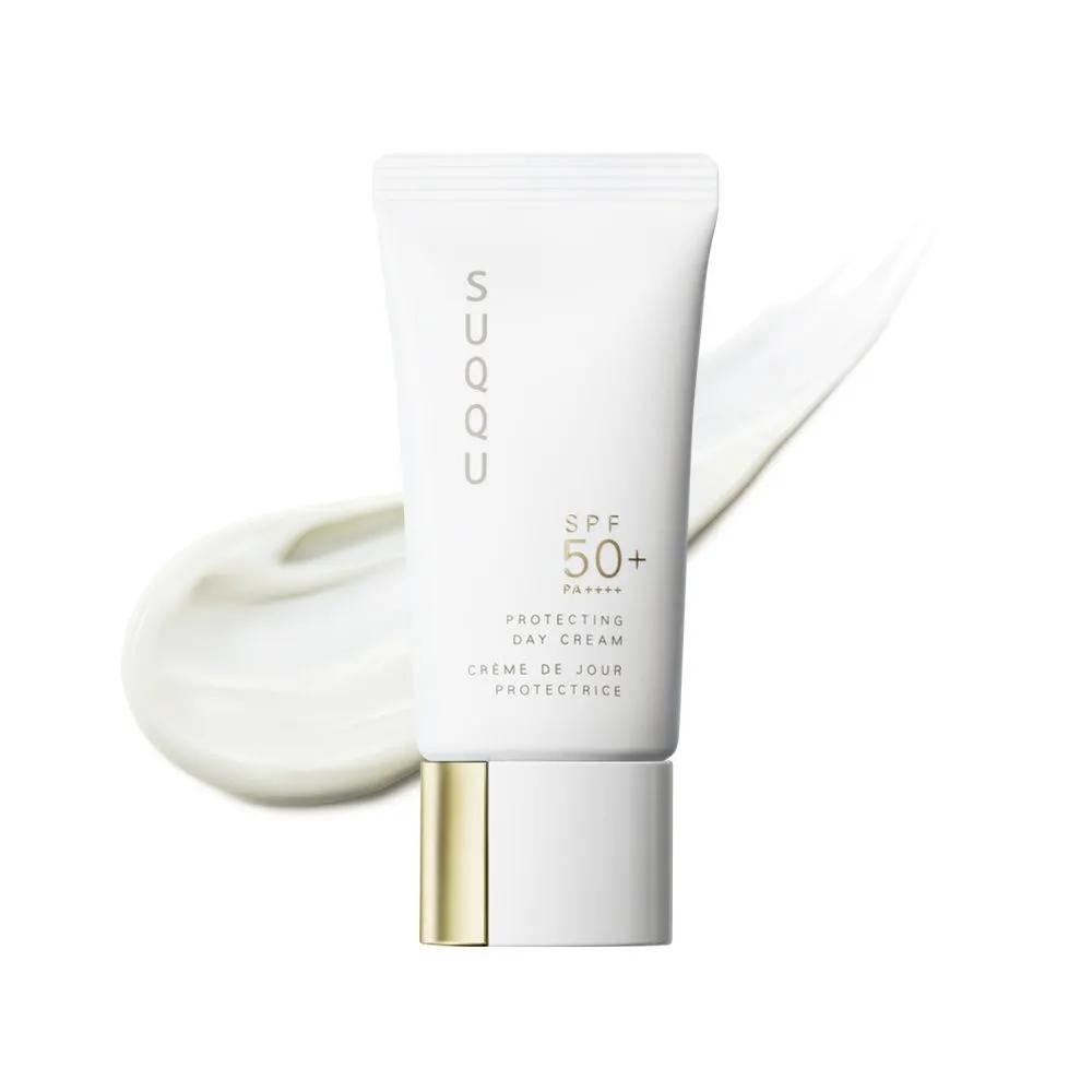 Protecting Day Cream 30g