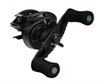 ELVES 93g Cea mai mică mulinetă Baitcasting Elves pentru Zona de Pescuit cu Momeli și Pădurea Chinning Dublă 2.0 Mulinetă, 2.0 Pădure/Vale, 9+1BB, Finesse, Păstrăv,