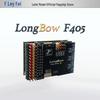F405 Wing VTOL Ardupilot Flygkontroller