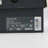 1183B771-700 Onitsuka Tiger Mexico 66 Pink Cameo Mako Blue (Men's)