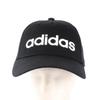adidas Tägliche Kappe Hut Ballkappe Herren S Damen S Basecap Sportliche Sportarten