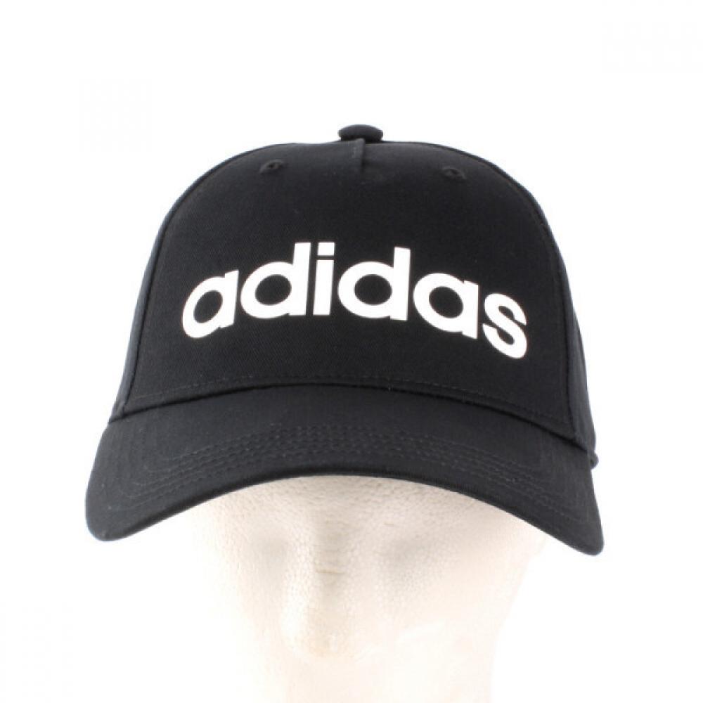 adidas Tägliche Kappe Hut Ballkappe Herren S Damen S Basecap Sportliche Sportarten