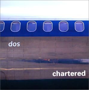 

CD DOS - chartered PICX1005PROMO Pioneer LDC, In 1996 Japan Pop Used