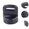 Igntion Key Switch Cover Keys Switchs Cap Ignition Start Stop Rubber for Outboard