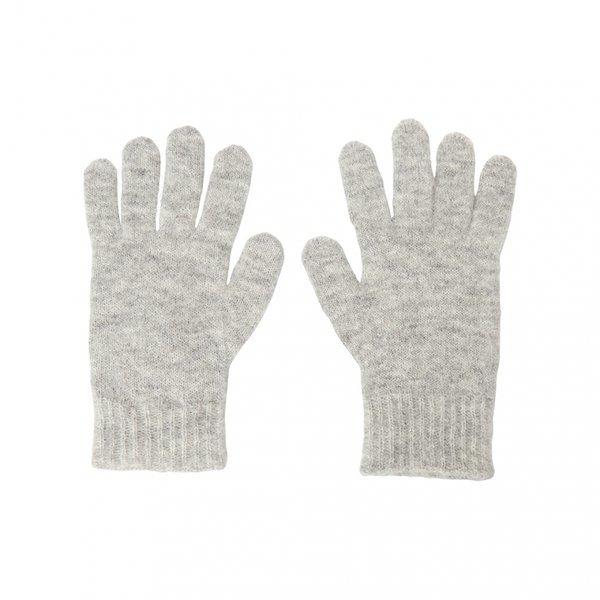 Vivienne WeStwood Women S gloveS 8202003b K006a P401