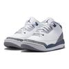 New Jordan 3 Retro Midnight Navy PS DM0966-140