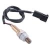 Durable-28122177 Lambda Probe Oxygen Sensor For VAZ BA3 Lada Kalina Grant Granta 2110 2104 2105 2106 2107 2170 2171 2172 2190