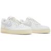 Air Force 1 Low Starry Night 2023 - FD0793-100
