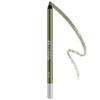 Urban Decay 24 7 Glide On Waterproof Eyeliner Pencil 0.04 Oz  1.2 G Mildew Deep Forest Green
