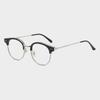 NeoRetro 1859 C3 Silver Black
