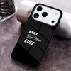 Rat Mom Phone Case for iPhone 17 16 15 Pro Max Air 14 13 12 11 Plus Shockproof Capa Cover