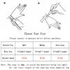 Noter New Mens Bracelet With Rope Detachable Magnet Buckle Wrap Braslet Double Layer Bohemian Fabric Braclet Leisure Pulseira