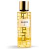 Rp Paris - Majestic Scented Mist -