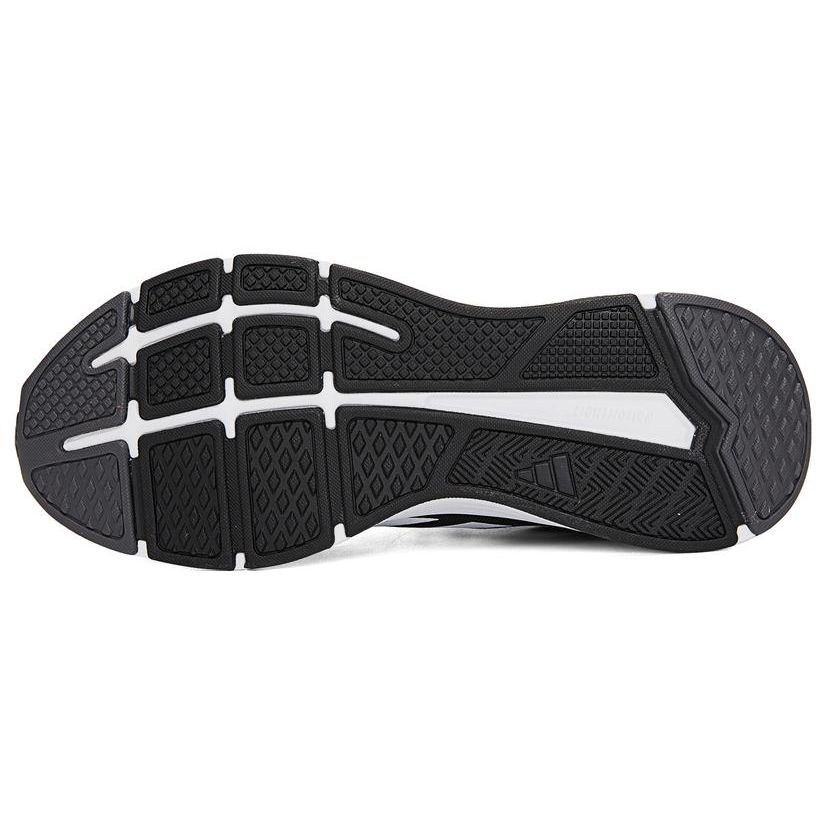 Adidas Comienza tu carrera Negro Blanco Zapatillas de Mujer Core-Black Cloud-White Carbon GY9234