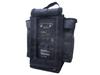 okayo GPA-680DU compatible carrying bag (water-resistant)