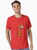 Zootopia Sloth Flash Essential T-Shirt