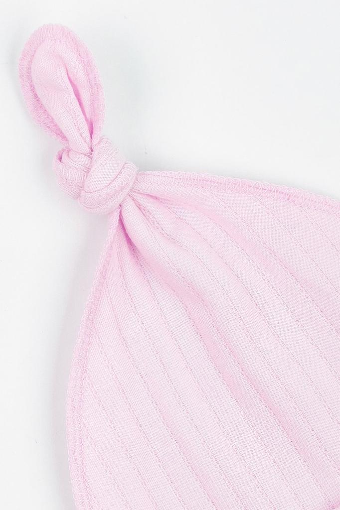 Satz: Body, Strampler und Mütze KRAKO (93956)