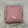 Simulation Slow Rebound Toy PU Soft Pinch Toy New Toast Squeeze Toy  Gift Giving