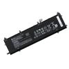 HP BN06XL Laptop Battery Replacement