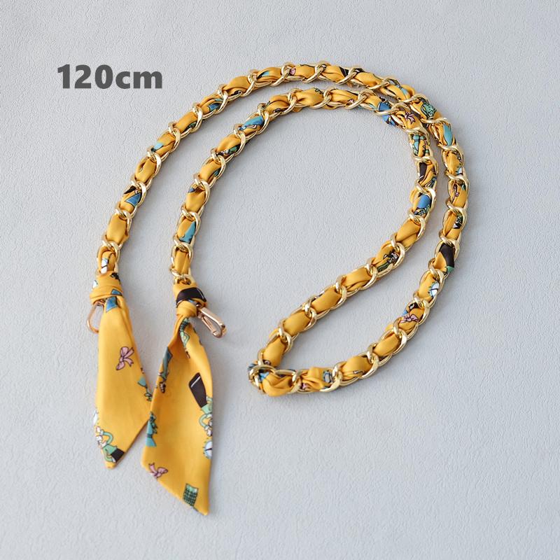 Новая модная весенняя женская сумка — фото 12