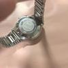 Used ORIENT New Multi-Year Calendar