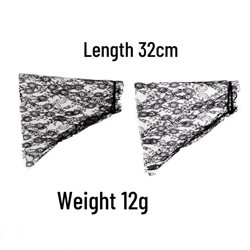 

Набор платья на Хэллоуин для девочек: Пышная юбка, перьевые крылья, кружевные рукава и ободок с рогами