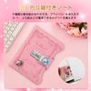 B6 Lockable Diary with Cute Princess Style Secret PU Stationery for Students and Anniversary or Birthday Gift Notebook, Lock, Notebook, Leather,
