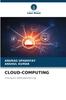 The Cloud-Computing Book