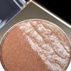 Glitter Eyeshadow Pearlescent Highlighter Powder Makeup Diamond Eye Shadow Palette Bright Shiny Eye Makeup Cosmetics