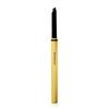 Pro Auto Brow Pencil Rabbit Smoky_632082
