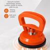 Vacuum Suction Cups Heavy Duty Heavy Duty Suction Cups Holder Vacuum Handle Holder  Glass Lifting