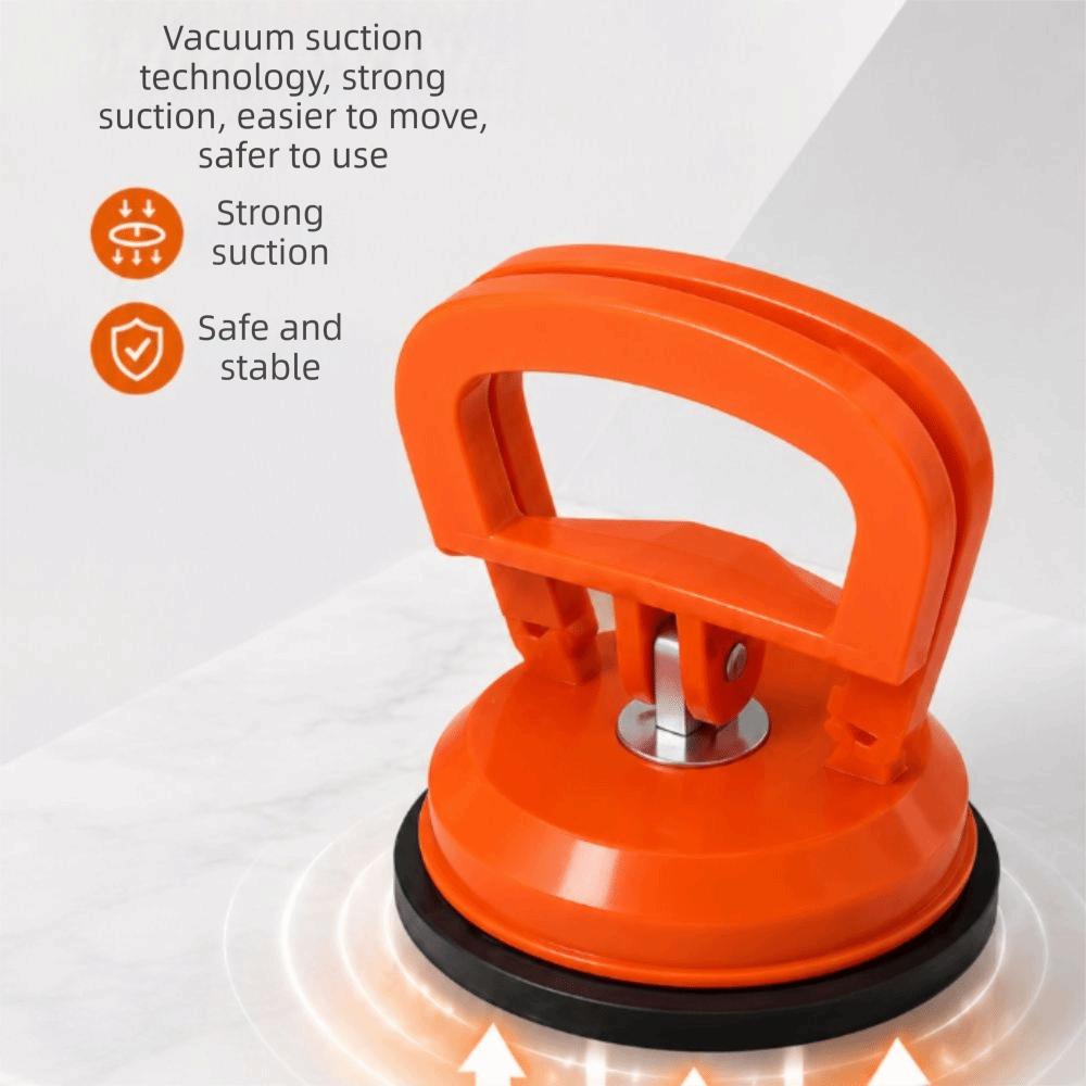 Vacuum Suction Cups Heavy Duty Heavy Duty Suction Cups Holder Vacuum Handle Holder  Glass Lifting