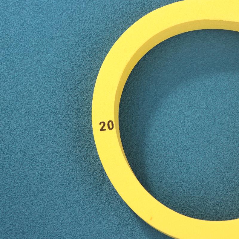 Pool Games Set With 10/12 Balls Pool Floating Throwing Games Floating Ring For Kids Adults Swimming Pool Water Game