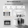 Midea 6L Multifunction Air Fryer Oven