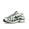 Nike P-6000 Summit White Fir Damesneakers Svart Metallic-Summit-Hvit HF5388-100