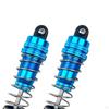 Spring Shock Absorber for 1/12 Scale RC Car MN86 Crawler