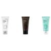 Dr. Different 113 Moisturizer Lotion 100ml - Sebum, Oily Skin, Hydration, Soothing, Korean