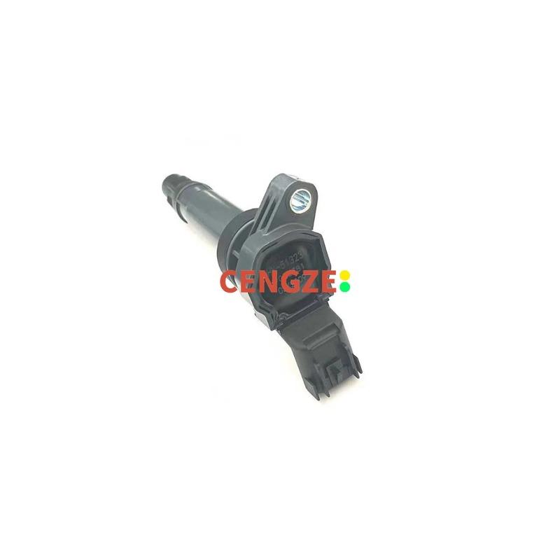 SGMW 9023781 1.4L BAOJUN WULING Ignition Coil For L2B L LCU Engines
