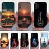 Telefon kapları – Smartphone Bumper Kılıflar