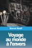 Libro Voyage Au Monde a L'envers