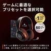 Беспроводная игровая гарнитура SteelSeries Arctis Nova 5 Наушники легкие беспроводные Совместимость с Switch PC PS5 PS4 Быстрая зарядка 60 часов