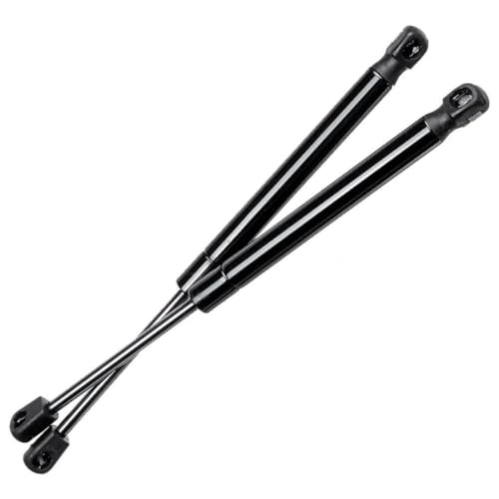 

2PCS Rear Trunk Gas Spring Strut For Mercedes-Benz W164 ML 4MATIC AMG 2005-2013 A1647400145 Tailgate Lift Boot Bars Accessories 2pcs