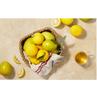 Sunjac Korean Quince & Yuzu Tea 40 Tea Bags – Healthy Herbal Tea
