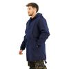 Brandit M51 US Coat