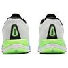 Velocity Nitro 2 Fade Women's 378527-02