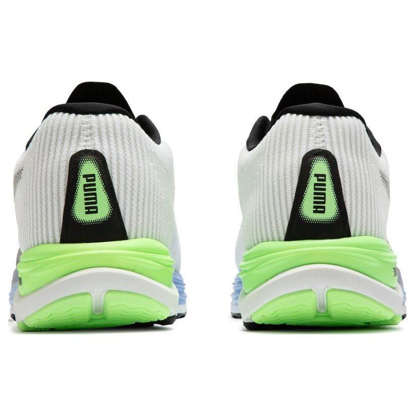 Puma Velocity Nitro 2 Fade Women's 378527-02